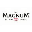 The Magnum Ice Cream Company